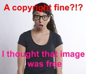 Images are copyrighted